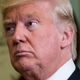 Illustration for article titled Donald Trump Doesnt Like This Any More Than You Do